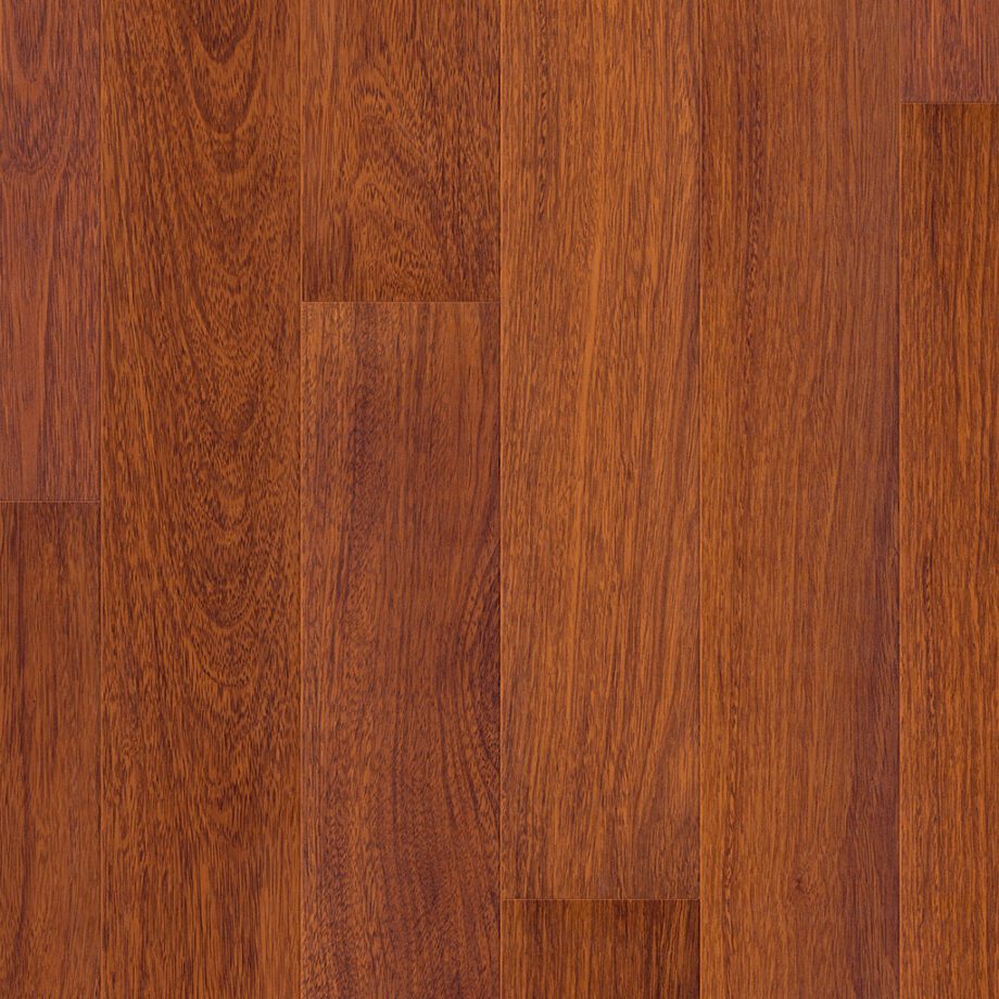 Laminaatparkett Quick-Step NATURAL VARNISHED MERBAU, PLANKS (merbau) 1-lip