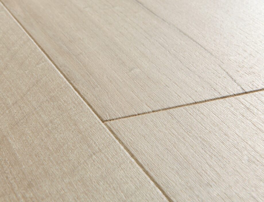 Laminaatparkett Quick-Step IMPRESSIVE SOFT OAK LIGHT (tamm hele)