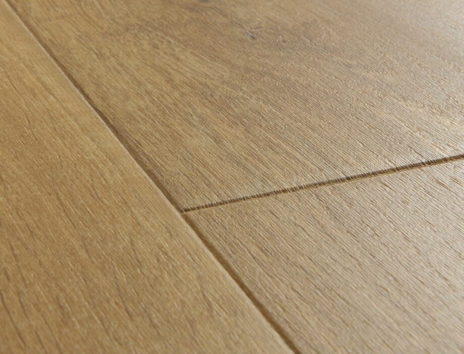 Laminaatparkett Quick-Step IMPRESSIVE SOFT OAK NATURAL (tamm naturaalne)