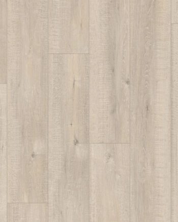 Laminaatparkett Quick-Step IMPRESSIVE SAW CUT OAK BEIGE (beež tamm)