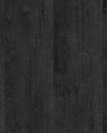 Laminaatparkett Quick-Step IMPRESSIVE BURNED PLANKS