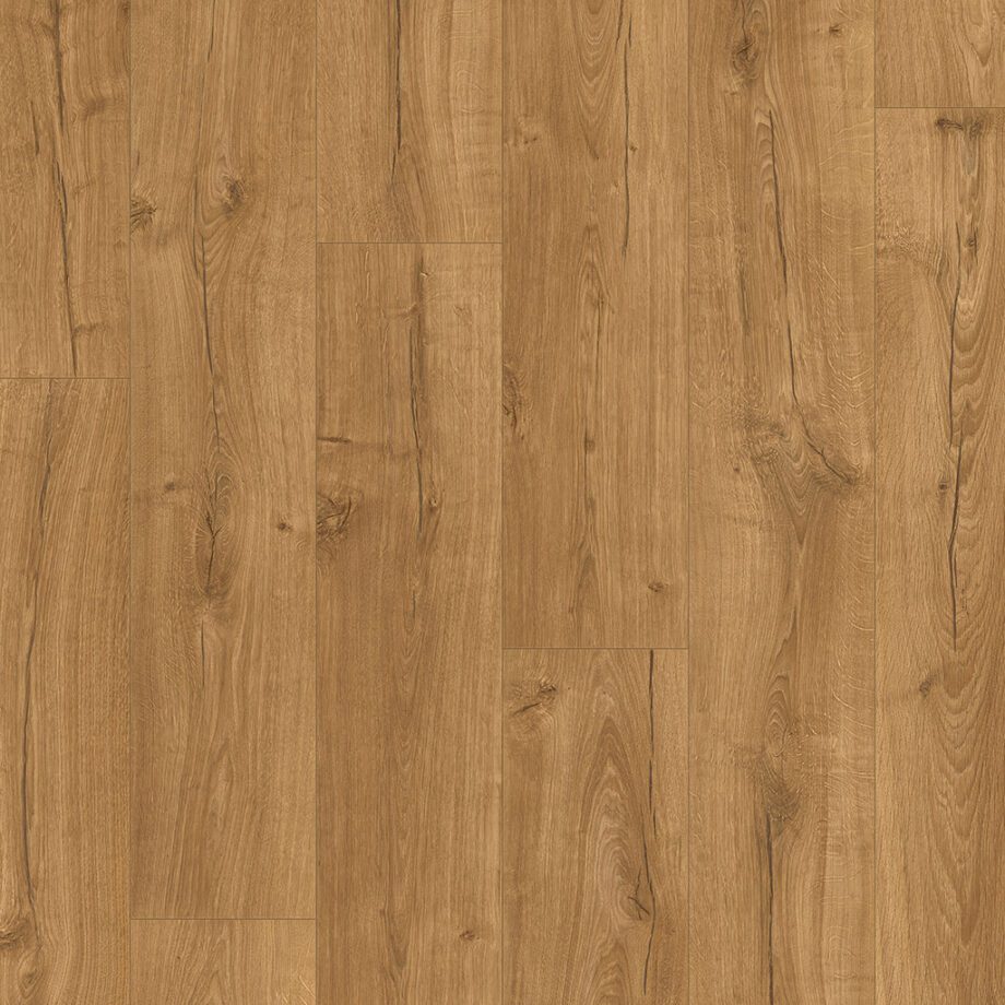 Laminaatparkett Quick-Step Impressive Ultra CLASSIC OAK NATURAL (tamm naturaalne)