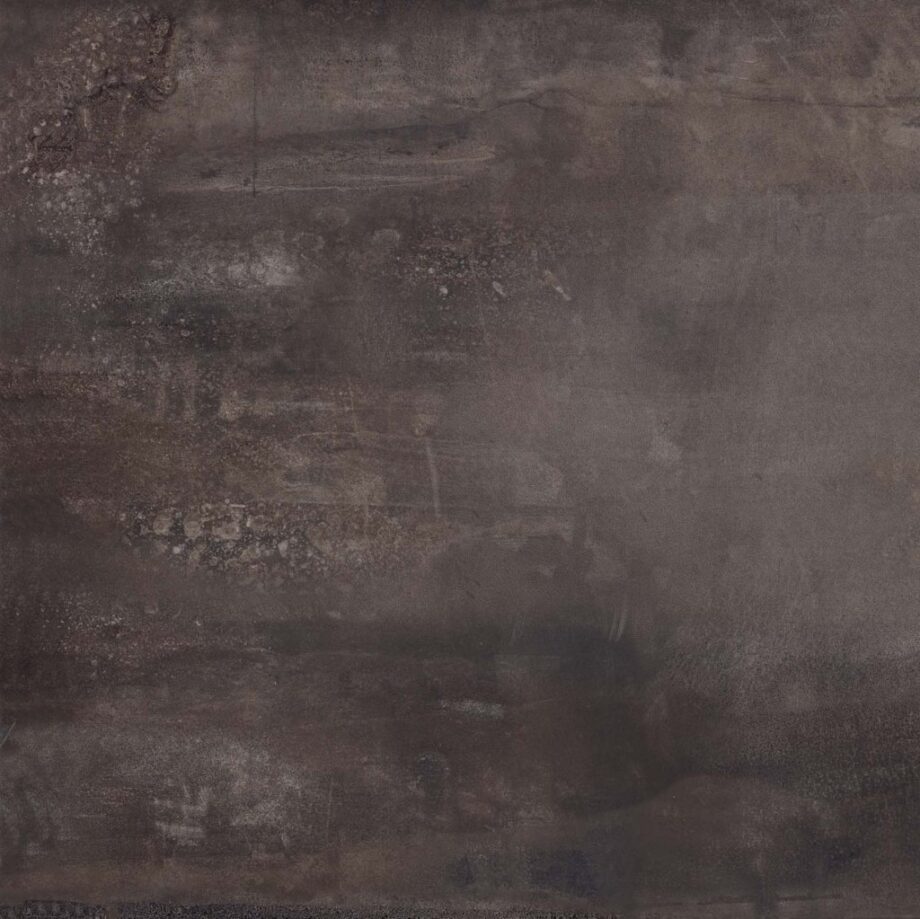 Keraamilised plaadid ABK Interno 9 Dark Lappato 60x60 cm