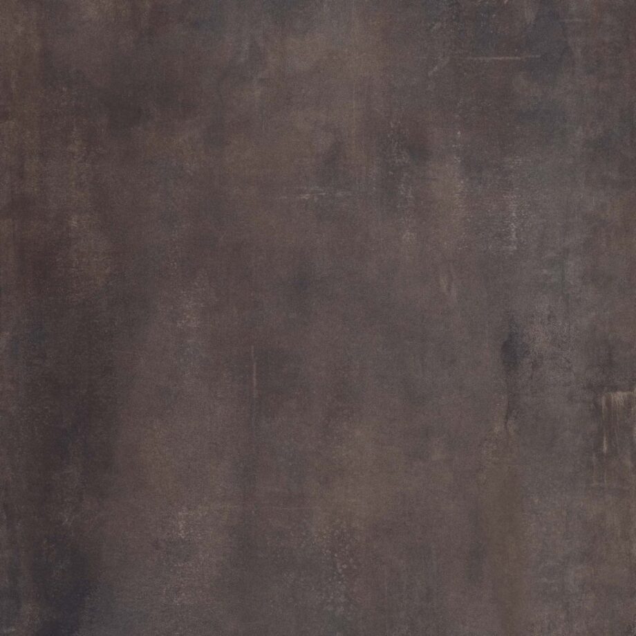 Keraamilised plaadid ABK Interno 9 Dark Lappato 60x60 cm