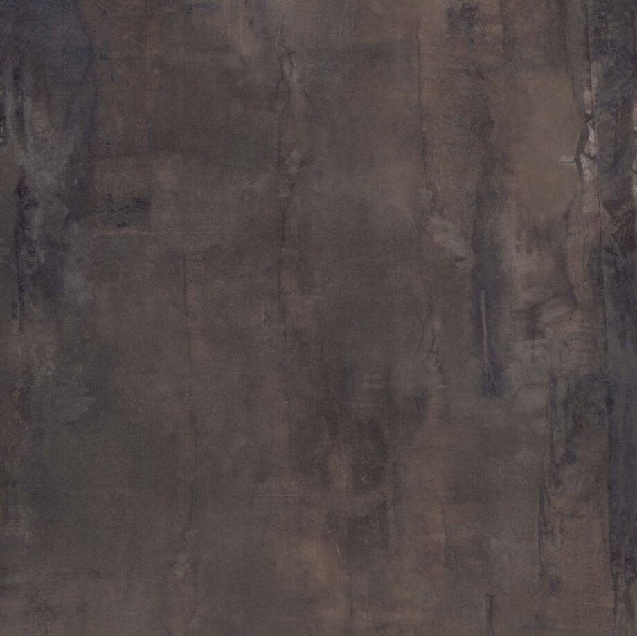 Keraamilised plaadid ABK Interno 9 Dark Lappato 60x60 cm