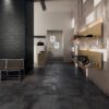 3720_10441_-abk-interno-9-dark-60×60 3720_10441_-abk-interno-9-dark-60×60