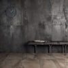 3720_10442_laatat-abk-interno-9-dark-60×60 3720_10442_laatat-abk-interno-9-dark-60×60