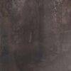 3721_10425_lattialaatat-abk-interno-9-dark-30×60 3721_10425_lattialaatat-abk-interno-9-dark-30×60