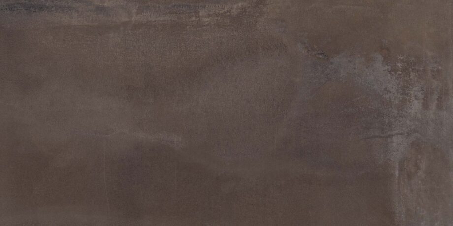 Keraamilised plaadid ABK Interno 9 Dark Rett. 30x60 mm