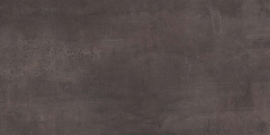 Keraamilised plaadid ABK Interno 9 Dark Rett. 30x60 mm