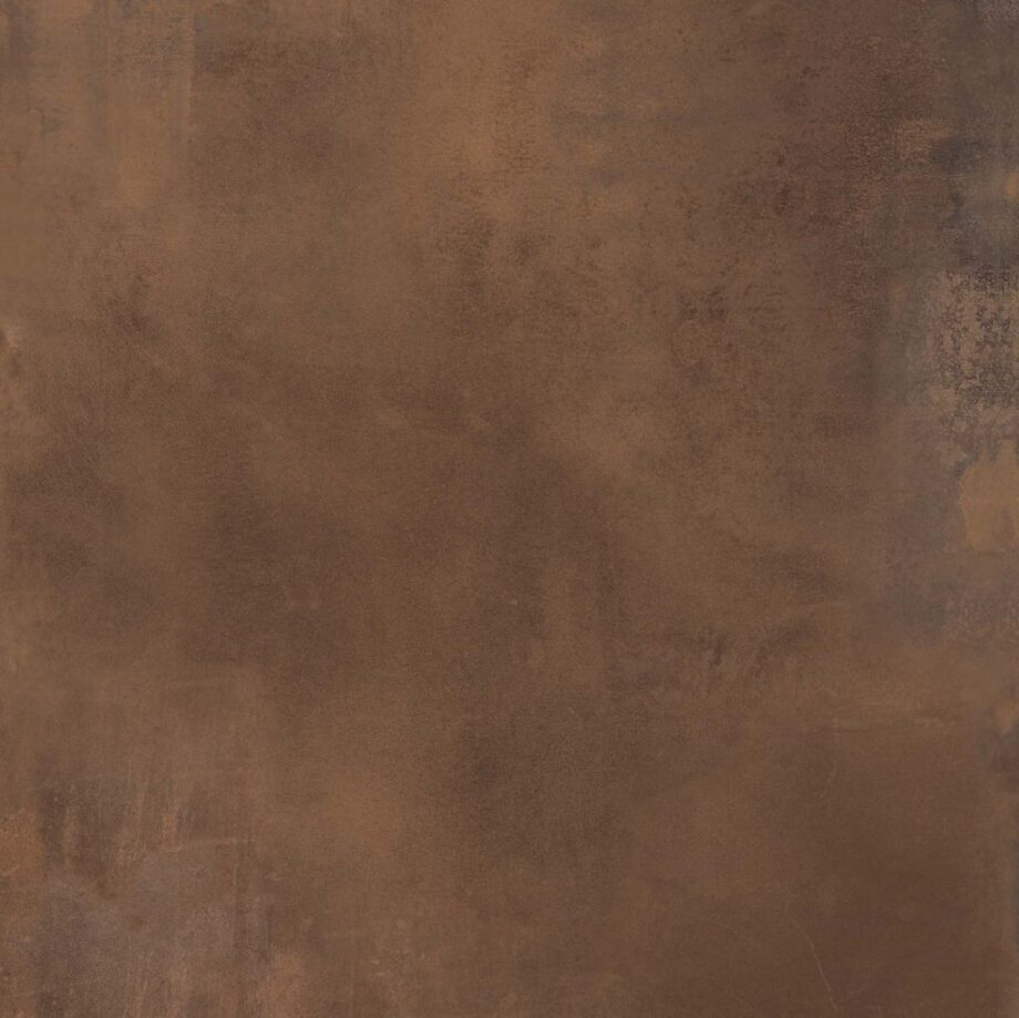 Keraamilised plaadid ABK Interno 9 Rust Lappato 60x60 cm