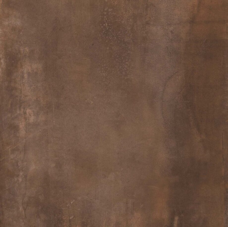 Keraamilised plaadid ABK Interno 9 Rust Lappato 60x60 cm