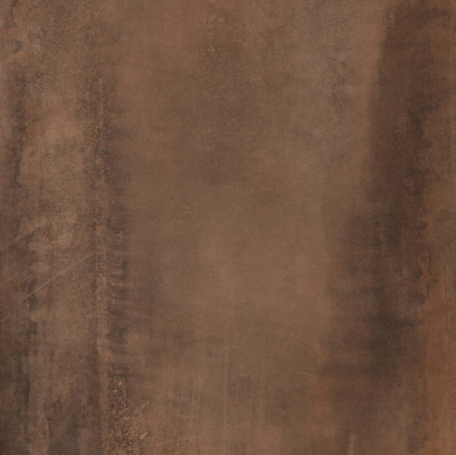 Keraamilised plaadid ABK Interno 9 Rust Lappato 60x60 cm