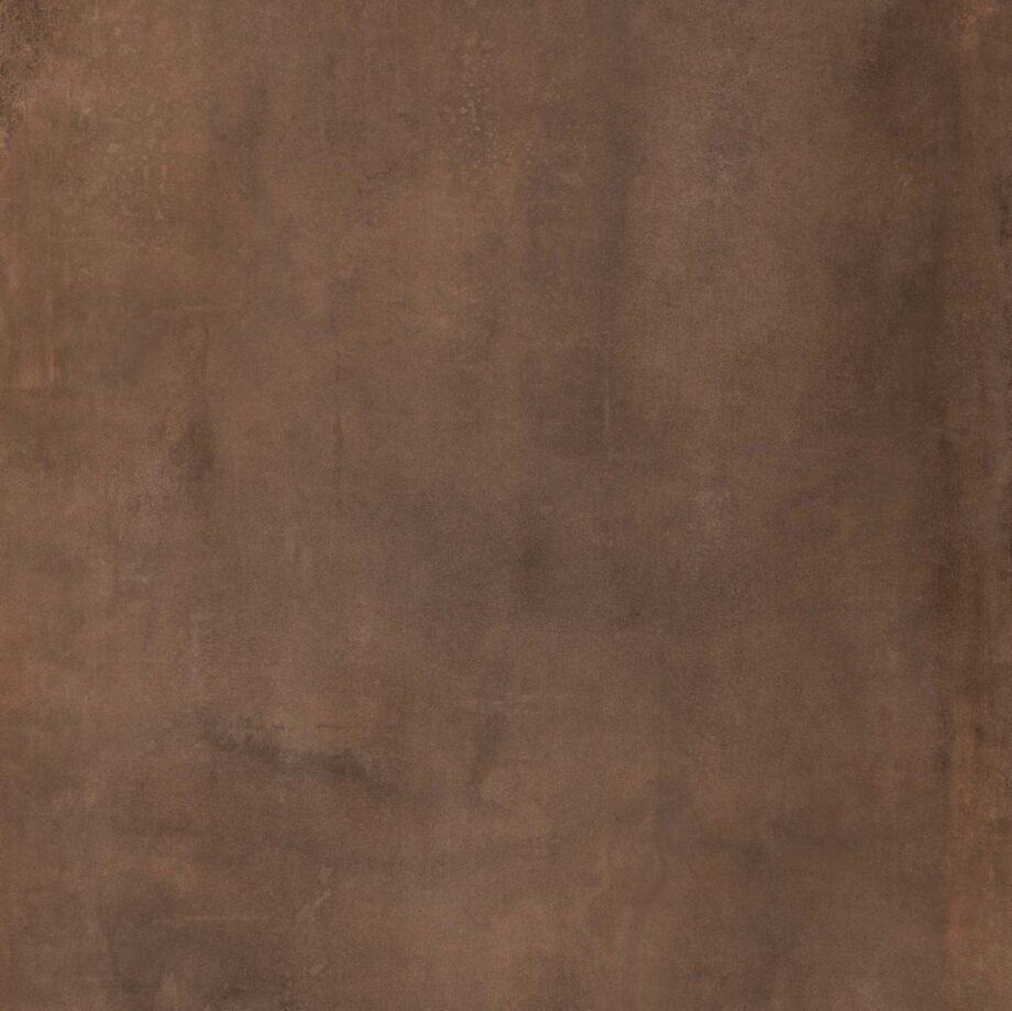 Keraamilised plaadid ABK Interno 9 Rust Lappato 60x60 cm