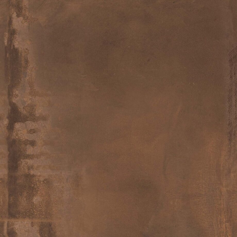 Keraamilised plaadid ABK Interno 9 Rust Lappato 60x60 cm