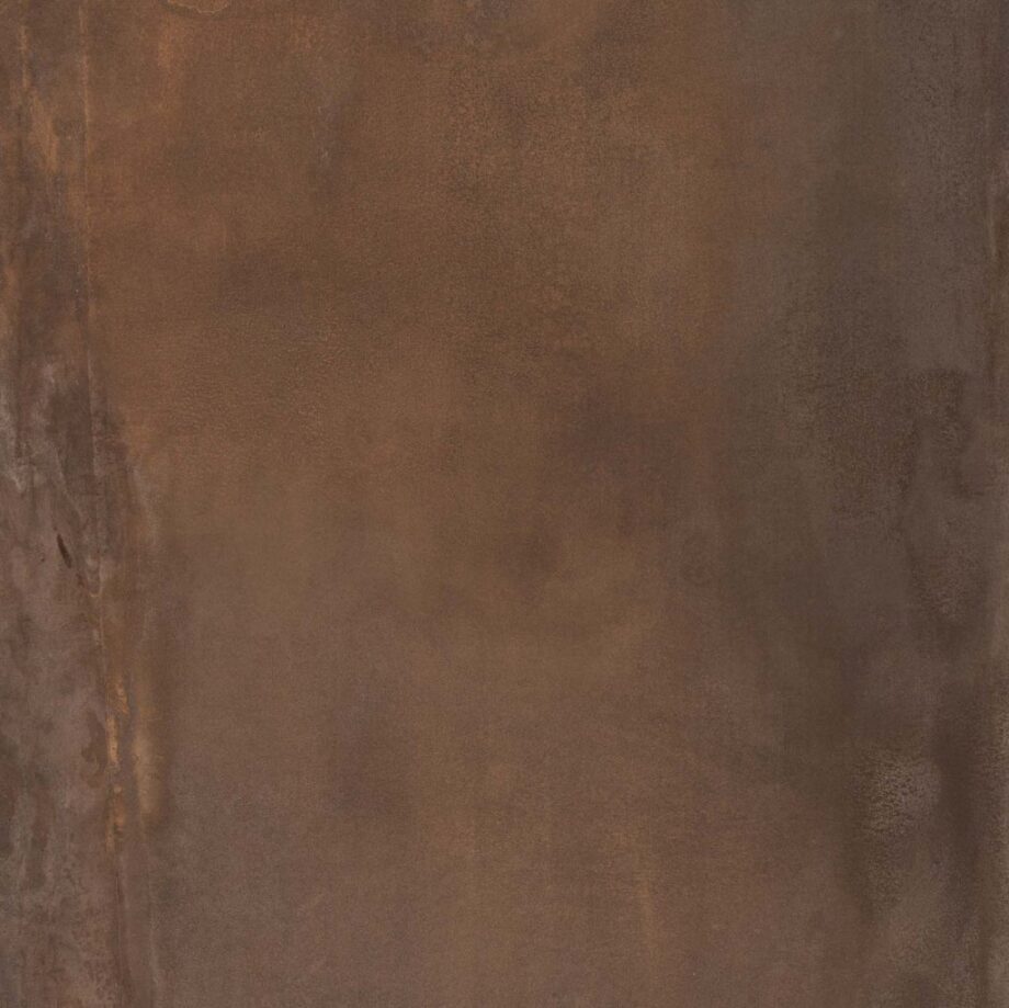 Keraamilised plaadid ABK Interno 9 Rust Lappato 60x60 cm