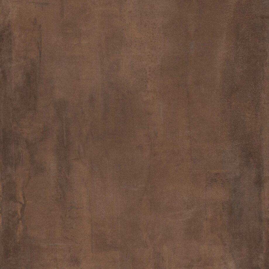 Keraamilised plaadid ABK Interno 9 Rust Lappato 60x60 cm