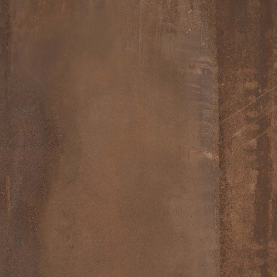 Keraamilised plaadid ABK Interno 9 Rust Lappato 60x60 cm