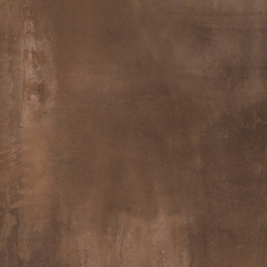 Keraamilised plaadid ABK Interno 9 Rust Lappato 60x60 cm