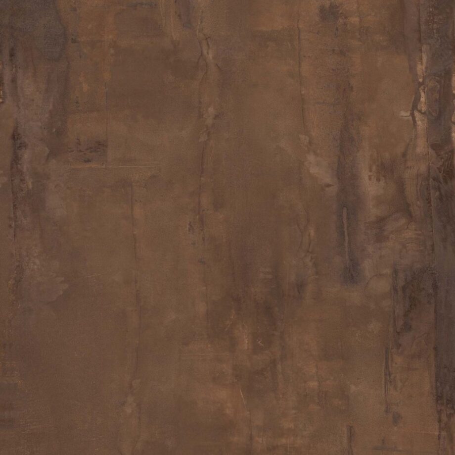 Keraamilised plaadid ABK Interno 9 Rust Lappato 60x60 cm