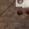 3722_10460_-abk-interno-9-rust-60×60 3722_10460_-abk-interno-9-rust-60×60
