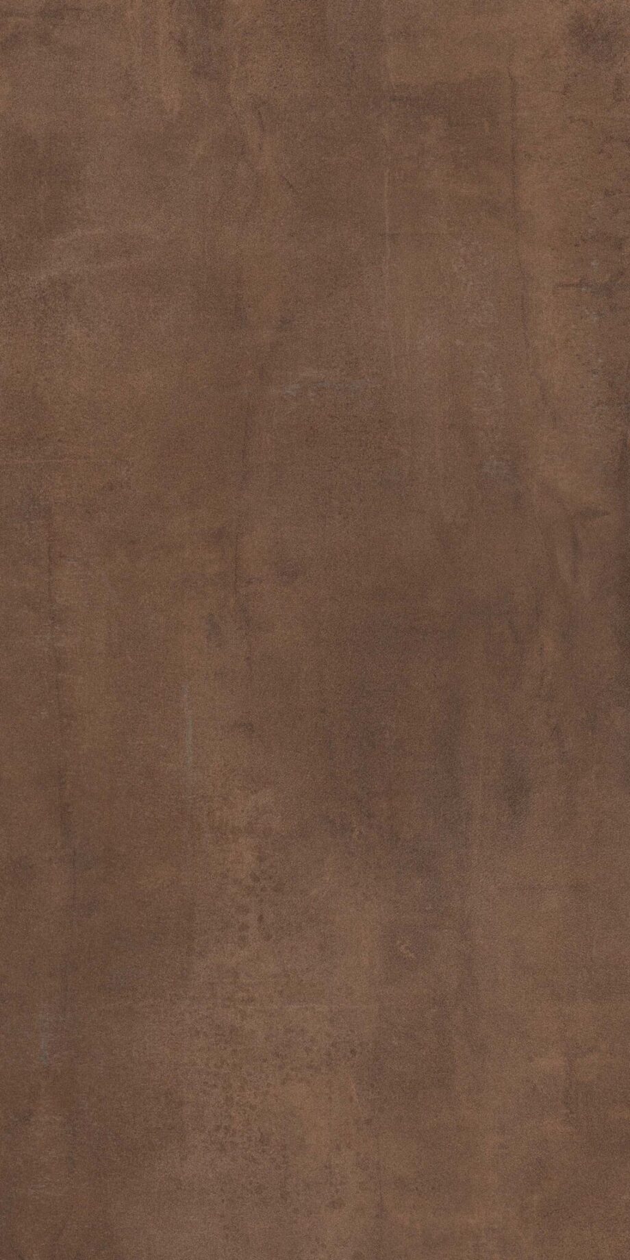 Keraamilised plaadid ABK Interno 9 Rust 30x60 mm