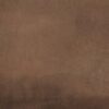 3723_10463_keraamiline-plaat-abk-interno-9-rust-30×60 3723_10463_keraamiline-plaat-abk-interno-9-rust-30×60