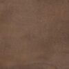 3723_10464_keraamilised-plaadid-abk-interno-9-rust-30×60 3723_10464_keraamilised-plaadid-abk-interno-9-rust-30×60