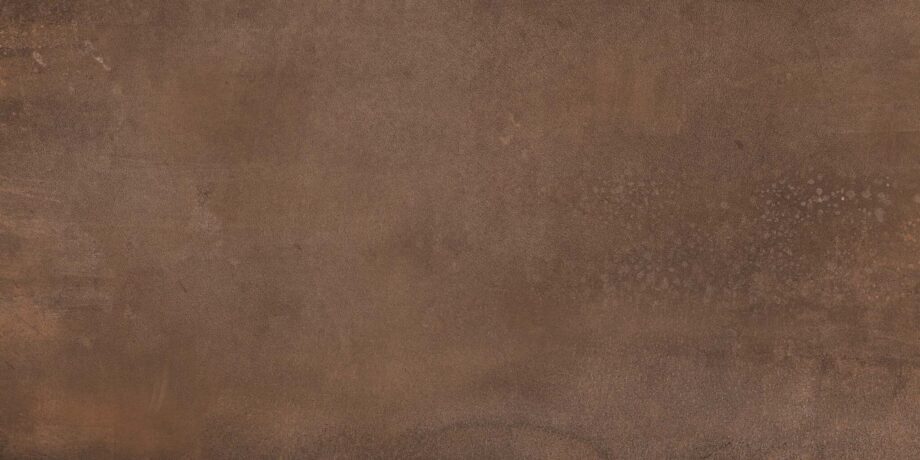 Keraamilised plaadid ABK Interno 9 Rust 30x60 mm