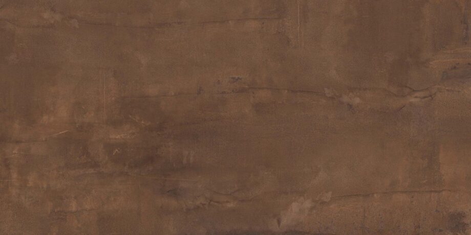 Keraamilised plaadid ABK Interno 9 Rust 30x60 mm