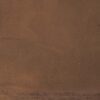 3723_10466_poradaplaadid-abk-interno-9-rust-30×60 3723_10466_poradaplaadid-abk-interno-9-rust-30×60