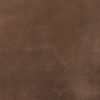 3723_10467_porandaplaat-abk-interno-9-rust-30×60 3723_10467_porandaplaat-abk-interno-9-rust-30×60