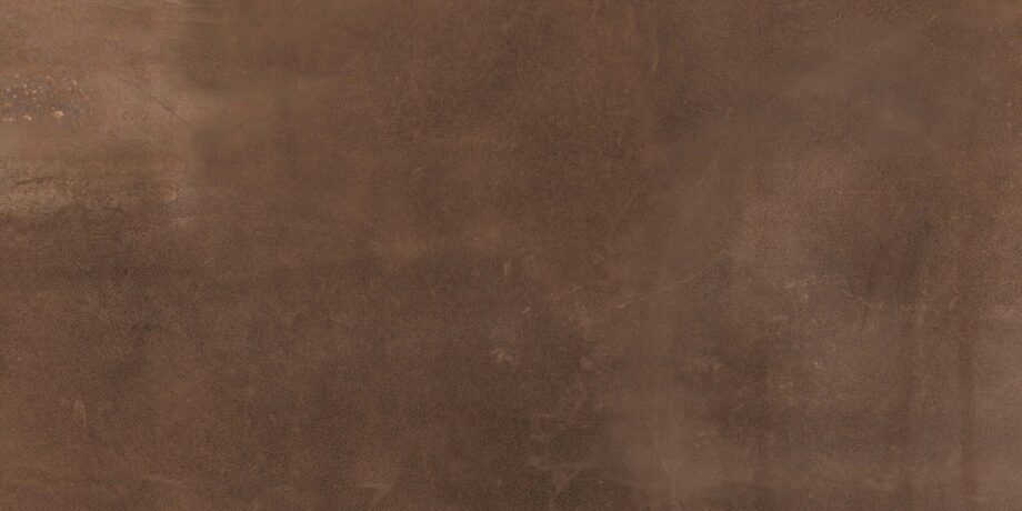 Keraamilised plaadid ABK Interno 9 Rust 30x60 mm