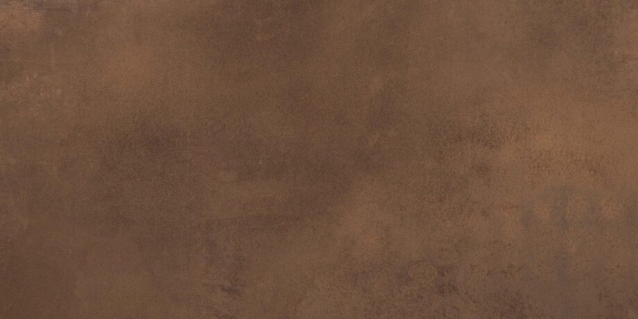 Keraamilised plaadid ABK Interno 9 Rust 30x60 mm