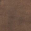 3723_10469_seinaplaat-abk-interno-9-rust-30×60 3723_10469_seinaplaat-abk-interno-9-rust-30×60
