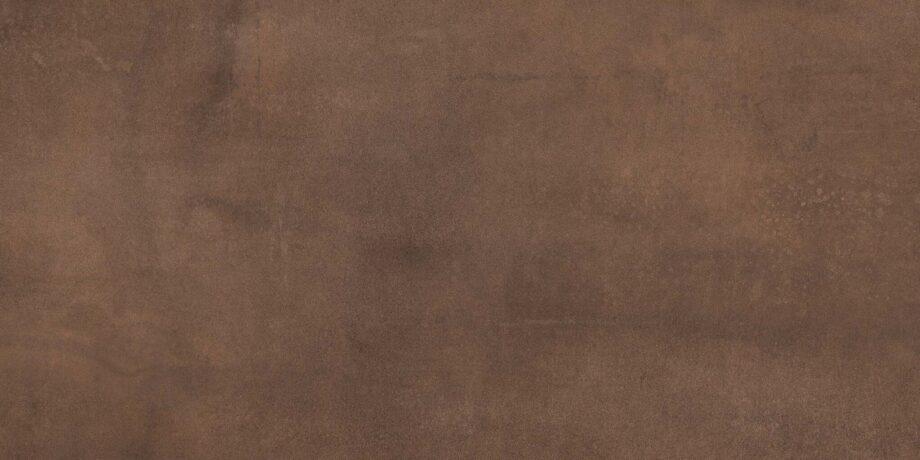 Keraamilised plaadid ABK Interno 9 Rust 30x60 mm