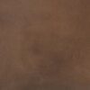 3723_10470_vannitoa-plaadid-abk-interno-9-rust-30×60 3723_10470_vannitoa-plaadid-abk-interno-9-rust-30×60
