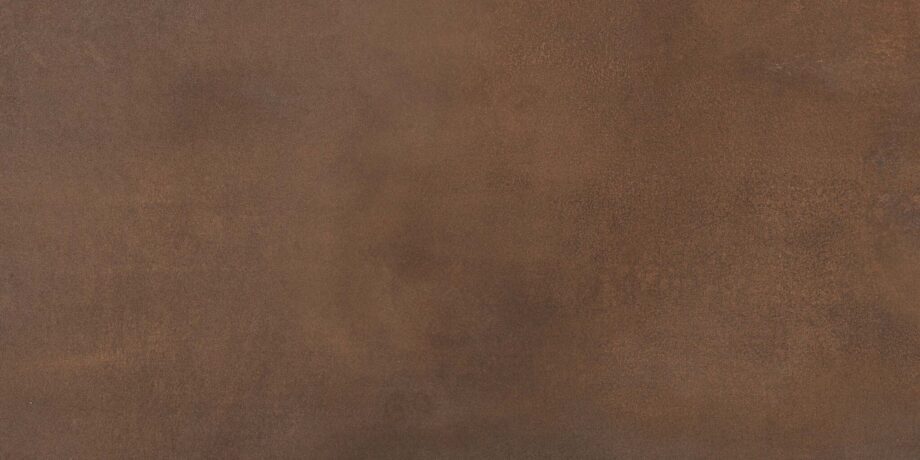 Keraamilised plaadid ABK Interno 9 Rust 30x60 mm