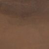 3723_10471_-abk-interno-9-rust-30×60 3723_10471_-abk-interno-9-rust-30×60