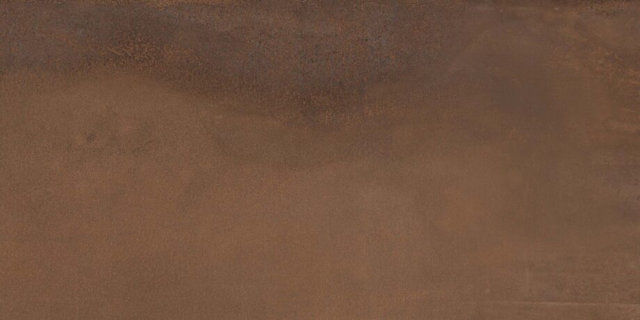 Keraamilised plaadid ABK Interno 9 Rust 30x60 mm