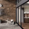 3723_10472_laatat-abk-interno-9-rust-30×60 3723_10472_laatat-abk-interno-9-rust-30×60