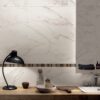 3724_6006_Calacatta_Select_SABL_30x120__Fascia_Essenze_5x30