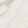 3725_6007_CALACATTA_SELECT_SABLE_30X60_08