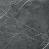 3727_6012_PIETRA_GREY_SABLE_30X60_01