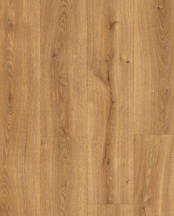 Laminaatparkett Quick-Step MAJESTIC DESERT OAK WARM NATURAL (tamm, soe, naturaalne)