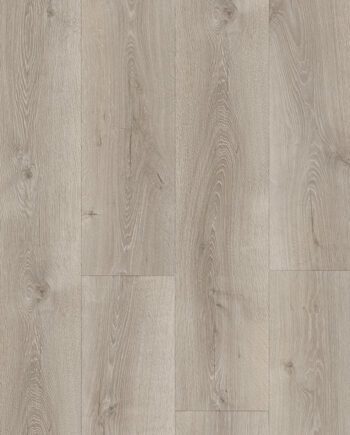 Laminaatparkett Quick-Step MAJESTIC DESERT OAK BRUSHED GREY (harjatud tamm, hall)
