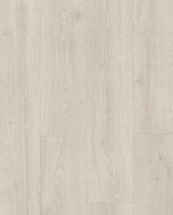 Laminaatparkett Quick-Step MAJESTIC WOODLAND OAK LIGHT GREY (tamm helehall)