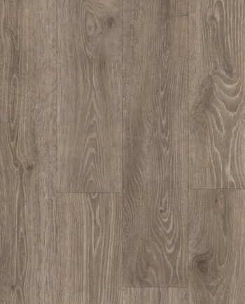 Laminaatparkett Quick-Step MAJESTIC WOODLAND OAK BROWN (tamm, pruun)