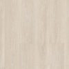 3772_6177_laminaat_mj3554