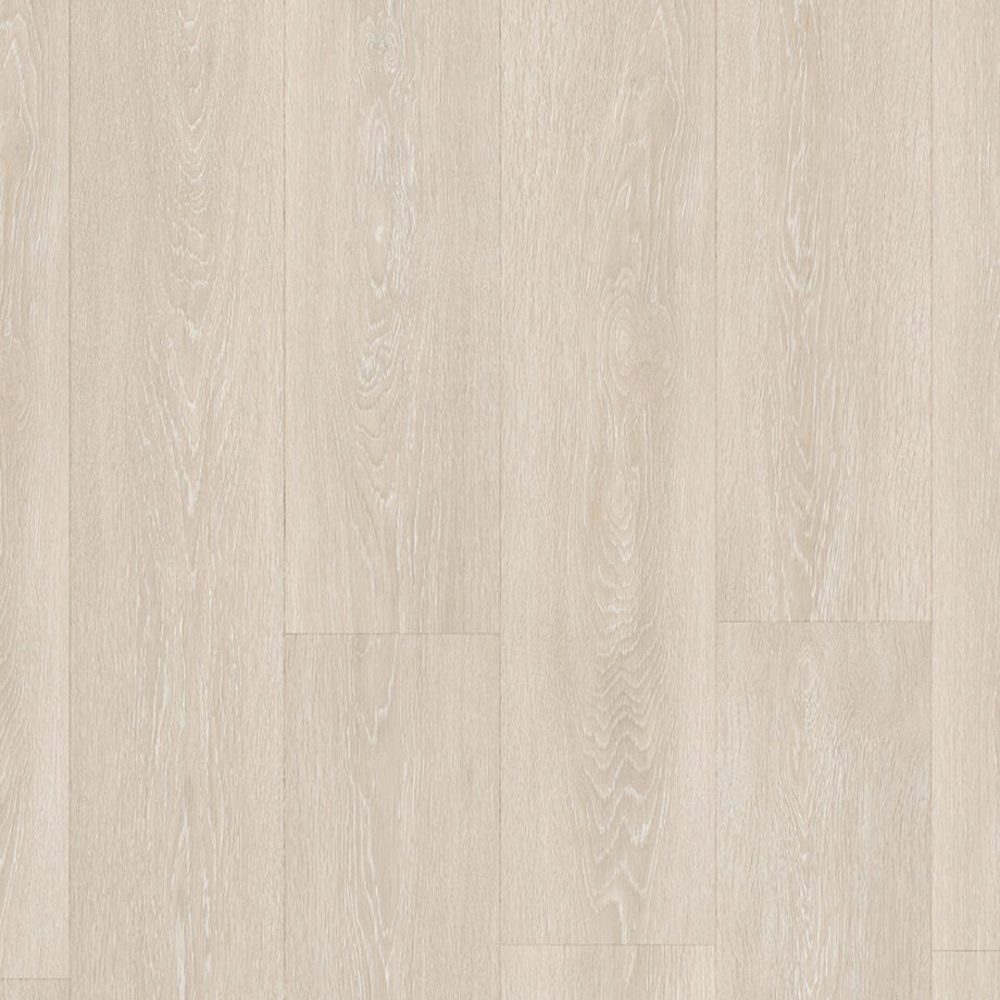 Laminaatparkett Quick-Step MAJESTIC VALLEY OAK LIGHT BEIGE (tamm, helebeež)